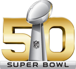 superbowl50logo